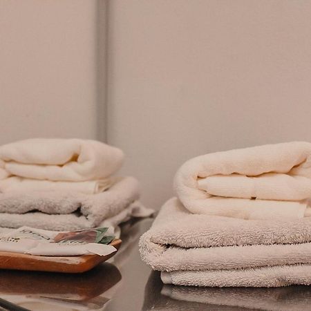 Kakan-Departamento En Cafayate Zewnętrze zdjęcie