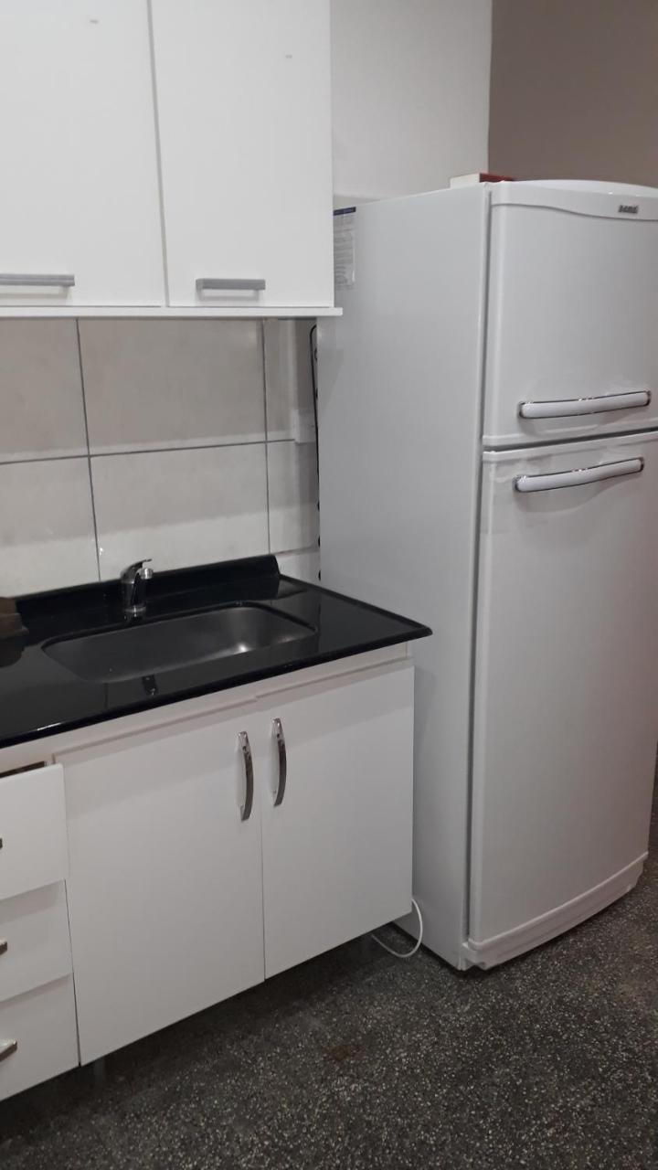 Kakan-Departamento En Cafayate Zewnętrze zdjęcie